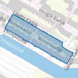 Perceel ASD11-O-4248