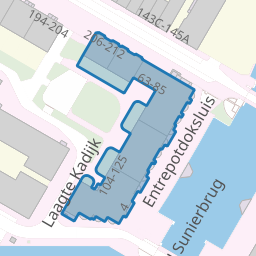 Perceel ASD11-O-4259