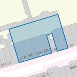 Perceel ASD11-O-4269