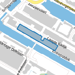 Perceel ASD11-O-4274