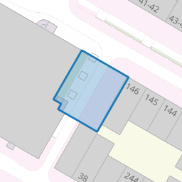 Perceel ASD11-O-4276