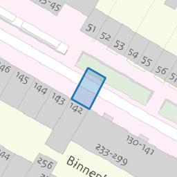 Perceel ASD11-O-4277