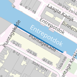 Perceel ASD11-O-4284