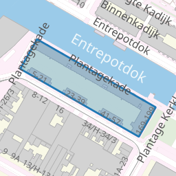 Perceel ASD11-O-4286