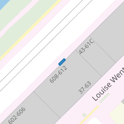 Perceel ASD11-O-4289