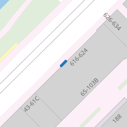 Perceel ASD11-O-4290