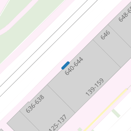 Perceel ASD11-O-4291