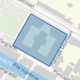 Perceel ASD11-O-4304