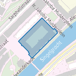 Perceel ASD11-O-4312