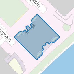 Perceel ASD11-O-4313