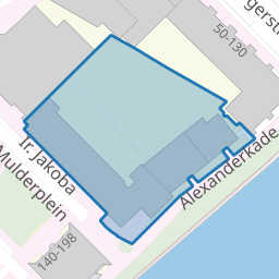 Perceel ASD11-O-4314