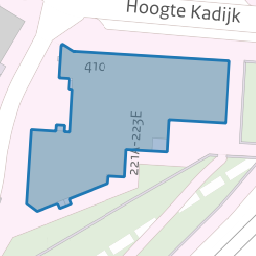 Perceel ASD11-O-4328