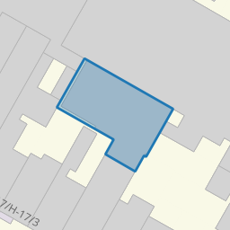 Perceel ASD11-O-4331