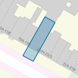 Perceel ASD11-O-4332