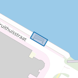 Perceel ASD11-O-4334