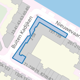 Perceel ASD11-O-4346