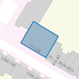 Perceel ASD11-O-4348