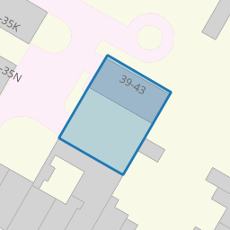 Perceel ASD11-O-4359