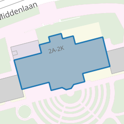 Perceel ASD11-O-4361