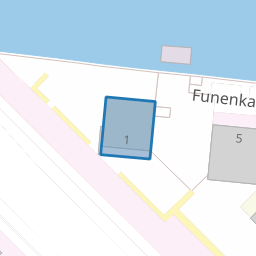 Perceel ASD11-O-4365