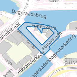 Perceel ASD11-O-4367