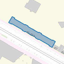 Perceel ASD11-O-4371