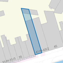 Perceel ASD11-O-4373