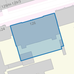 Perceel ASD11-O-4377