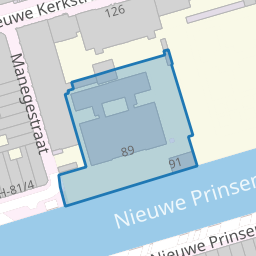 Perceel ASD11-O-4378