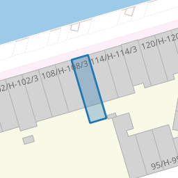 Perceel ASD11-O-4379