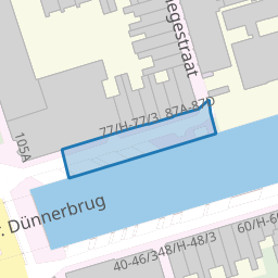 Perceel ASD11-O-4386