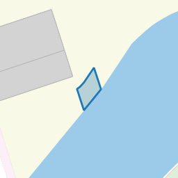 Perceel ASD11-O-4388