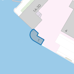 Perceel ASD11-O-4393