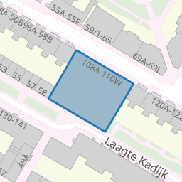 Perceel ASD11-O-4419