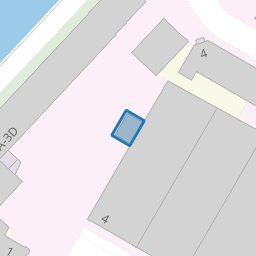 Perceel ASD11-O-4434