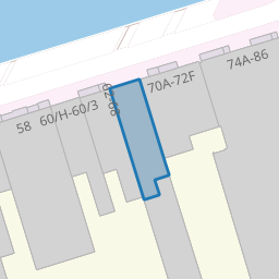 Perceel ASD11-O-4436