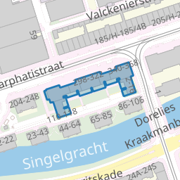 Perceel ASD11-O-4438
