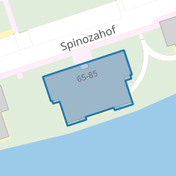 Perceel ASD11-O-4440