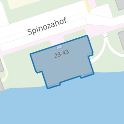 Perceel ASD11-O-4442