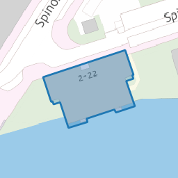 Perceel ASD11-O-4443