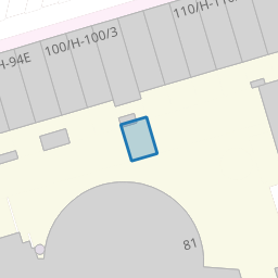 Perceel ASD11-O-4464