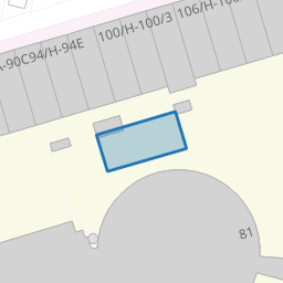 Perceel ASD11-O-4465