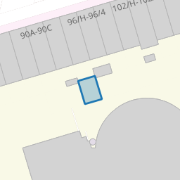 Perceel ASD11-O-4466