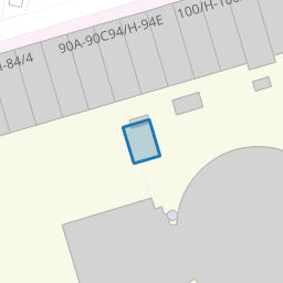 Perceel ASD11-O-4467