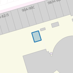 Perceel ASD11-O-4468