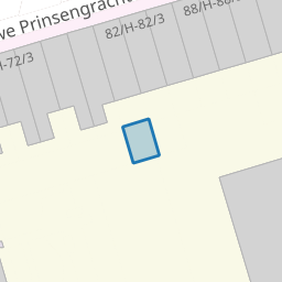 Perceel ASD11-O-4471