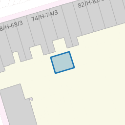 Perceel ASD11-O-4473