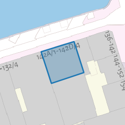 Perceel ASD11-O-4477