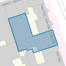 Perceel ASD11-O-4478