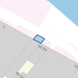 Perceel ASD11-O-4491